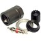 Standard Ignition Tpms Service Kit (Pr-Ea/Bx-25) Tpms Sensor Kit, Tpm1030K TPM1030K - alternate 2